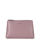 Matt & Nat Indie Crossbody Bag- Macaron