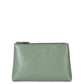 Matt & Nat Indie Crossbody Bag- Tea