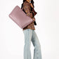 Matt & Nat Eliza Tote Bag- Macaron