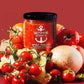 Saltspring Kitchen Co. Spicy Tomato Spread