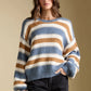 Saltwater Luxe Mimi Sweater