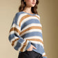 Saltwater Luxe Mimi Sweater