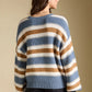 Saltwater Luxe Mimi Sweater