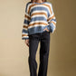 Saltwater Luxe Mimi Sweater