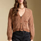 Saltwater Luxe Louis Sweater
