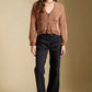 Saltwater Luxe Louis Sweater