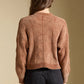 Saltwater Luxe Louis Sweater