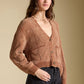 Saltwater Luxe Louis Sweater