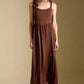 Saltwater Luxe Tarynel Maxi Dress