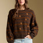Saltwater Luxe Xenia Sweater