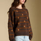 Saltwater Luxe Xenia Sweater