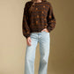 Saltwater Luxe Xenia Sweater