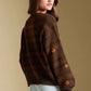 Saltwater Luxe Xenia Sweater