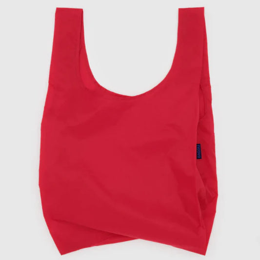 Baggu Standard Candy Apple