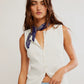 Free People Tilly Vest