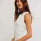 Free People Tilly Vest