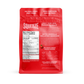 Squeeze Freeze Dried Apple Crunch