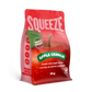 Squeeze Freeze Dried Apple Crunch