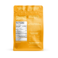 Squeeze Freeze Dried Fruit Golden Banana