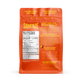 Squeeze Freeze Dried Sunset Mango