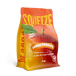 Squeeze Freeze Dried Sunset Mango