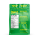 Squeeze Freeze Dried Fruit Pineapple Crush