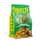 Squeeze Freeze Dried Fruit Pineapple Crush