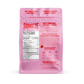 Squeeze Freeze Dried Berry Sweet