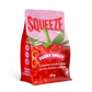 Squeeze Freeze Dried Berry Sweet