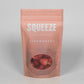 Squeeze Freeze Dried Strawberries