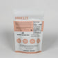 Squeeze Freeze Dried Strawberries