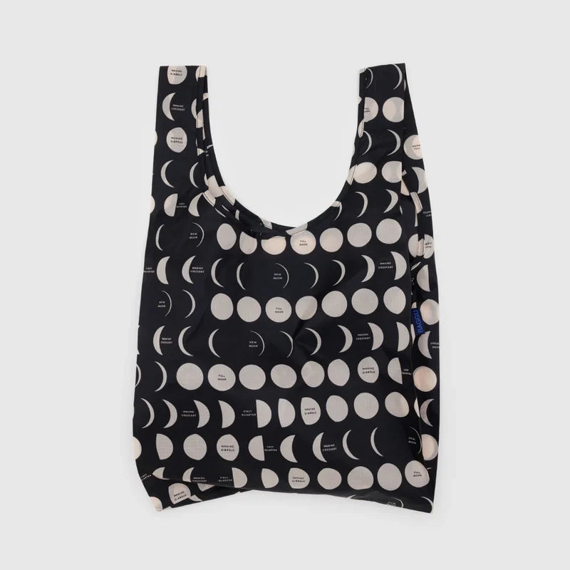 Baggu Standard Moon