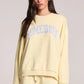 Chaser Sunkissed Long Sleeve