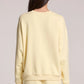 Chaser Sunkissed Long Sleeve