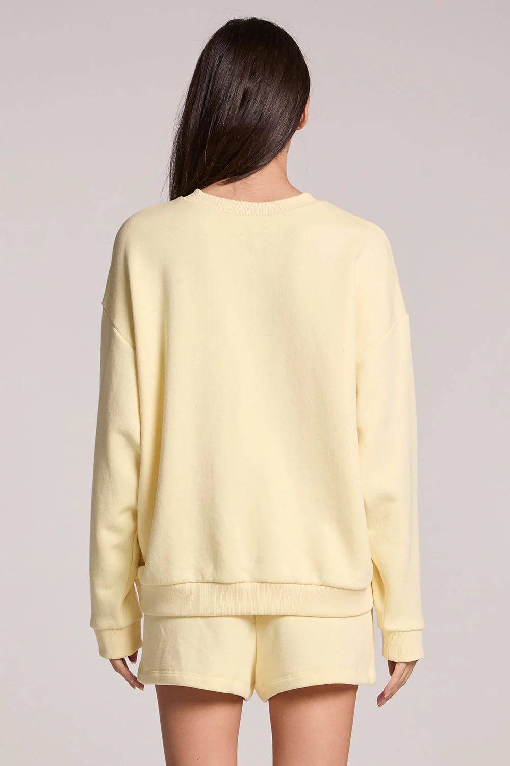 Chaser Sunkissed Long Sleeve