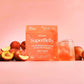 Blume SuperBelly Peach Lychee