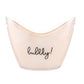 Bubbly Beverage Bucket