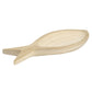 Wood Fish Tray