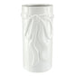 Bow Vase Large