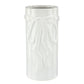 Bow Vase Small