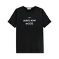 The Laundry Room Airplane Mode Tee