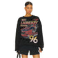 The Laundry Room 96 Coors Light Racing Jump Jumper