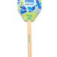 Modern Sprout Sweet Basil Seed Pop