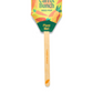 Modern Sprout Carrot Bunch Seed Pop