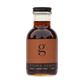 Gourmet Inspirations Brown Sugar Coffee Syrup Mini