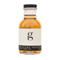 Gourmet Inspirations Molina Mexican Vanilla Coffee Syrup Mini