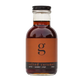 Gourmet Inspirations Salted Caramel Coffe Syrup Mini