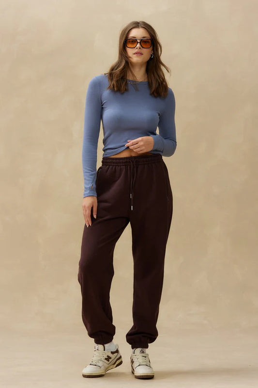 Kuwalla-Tee Perfect Sweatpant 3.0