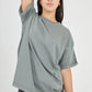 Girl Dangerous Boyfriend Tee