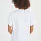 Girl Dangerous Boyfriend Tee